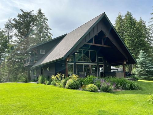 120 Chickadee Way, Whitefish, MT, 59937-5700 | Card Image