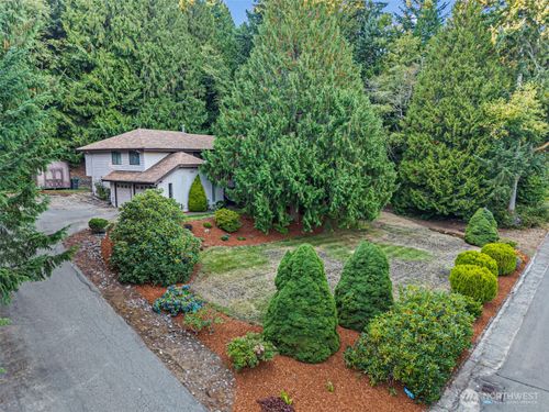 4417 Nw Cascade St, Silverdale, WA, 98383-9231 | Card Image