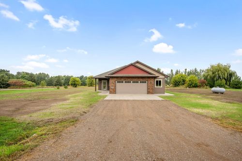 19905 Ann River Trail, Mora, MN, 55051 | Card Image