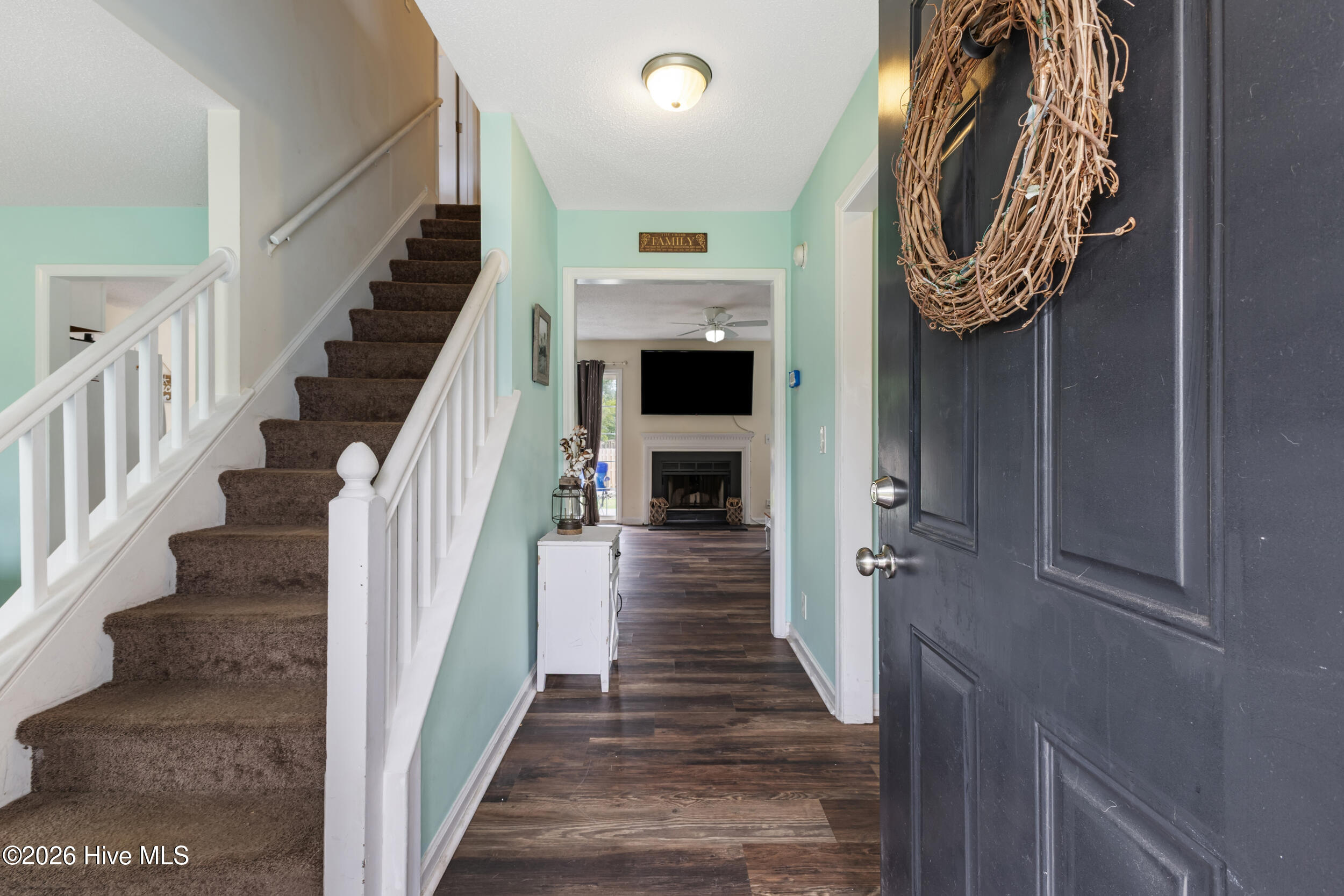 Residential in Leland 3