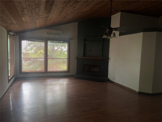 159 Elliott Cove Loop, House other with 4 bedrooms, 3 bathrooms and null parking in Trinity TX | Image 11