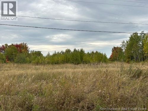 4076 Sormany Rd, Sormany, NB, E8K2Z7 | Card Image