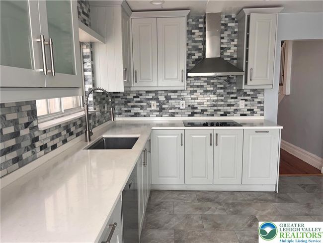 1840 W Turner St, House other with 5 bedrooms, 2 bathrooms and null parking in Allentown PA | Image 11
