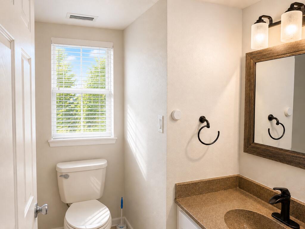 Residential Lease in Harlingen 4