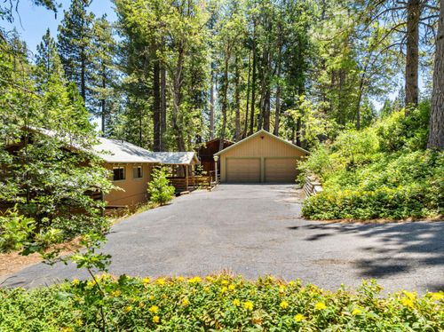 2594 Navajo Dr, Arnold, CA, 95223 | Card Image