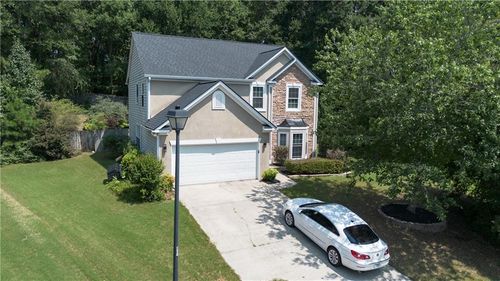 2400 Kirkstone Ct, Buford, GA, 30519-6990 | Card Image