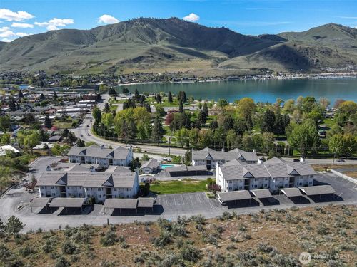 b203-808 West Manson Highway, Chelan, WA, 98816 | Card Image
