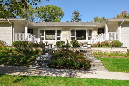 530-530 Anthony St, Glen Ellyn, IL, 60137-4127 | Card Image