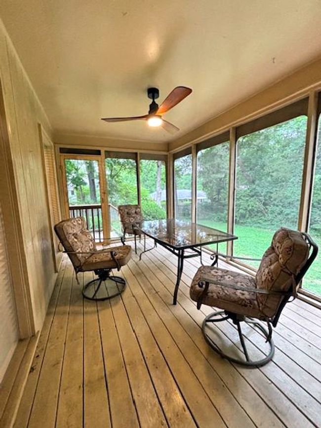1726 Wiltshire Dr, House other with 3 bedrooms, 2 bathrooms and 2 parking in Murfreesboro TN | Image 44