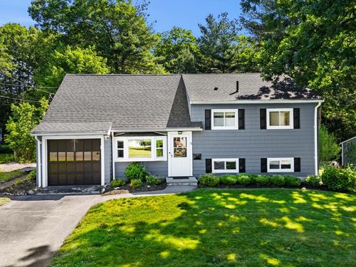 51 Hadley Rd, Framingham, MA, 01701-3233 | Card Image