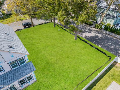 320 Cedar Ave, Manasquan, NJ, 08736-3731 | Card Image