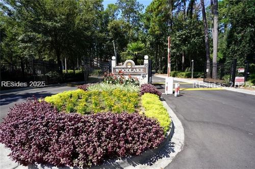 apt-217-96 Mathews Dr, Hilton Head Island, SC, 29926-3636 | Card Image