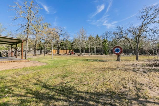 254 Chisholm Trl, House other with 3 bedrooms, 2 bathrooms and 2 parking in Bastrop TX | Image 28