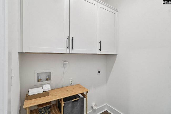 362 Raglins Way, House other with 3 bedrooms, 2 bathrooms and null parking in Lugoff SC | Image 29