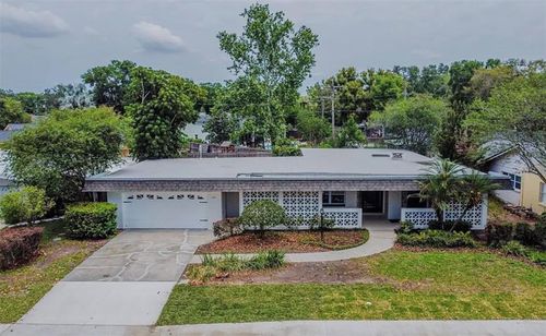 2171 Chippewa Trl, MAITLAND, FL, 32751-3942 | Card Image
