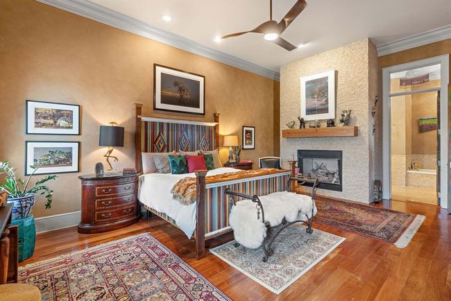 3A - 942 Village Walk Lane, Condo with 3 bedrooms, 3 bathrooms and null parking in Covington LA | Image 22