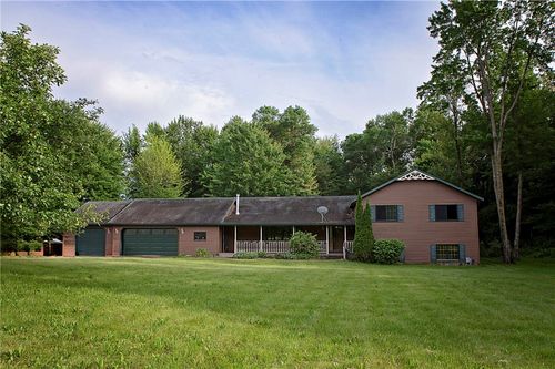 6975 158th Ave, Bloomer, WI, 54724-4397 | Card Image