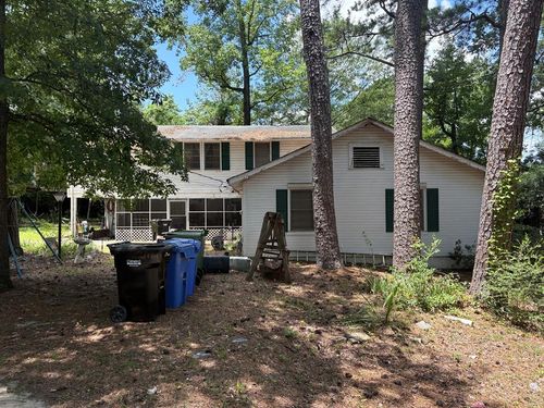 4019 Valley Road, Columbus, GA, 31907 | Card Image