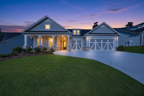 1403 Canoe Dr, Greensboro, GA, 30642-7494 | Card Image