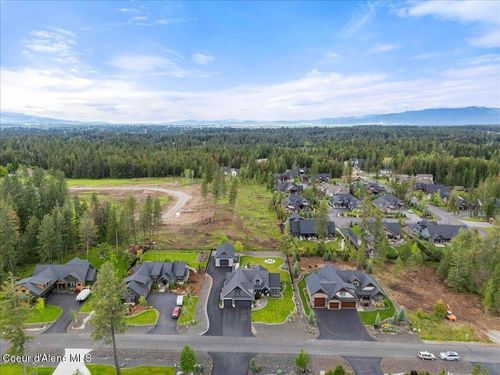 11633 N Spiraea Ln, Hayden Lake, ID, 83835-0078 | Card Image