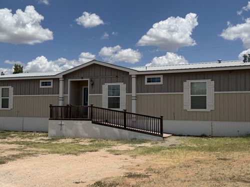 705 Sw 4th St, Andrews, TX, 79714-7910 | Card Image