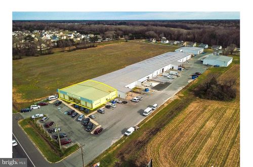 a1-8999 Ocean Hwy, DELMAR, MD, 21875-2379 | Card Image