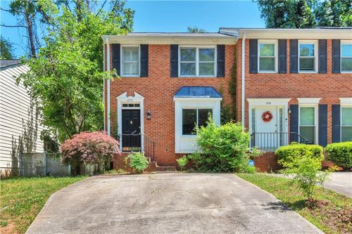 2775 Bentley Pl Se, Marietta, GA, 30067-5324 | Card Image