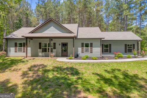 187 Old Cherokee Rd, Cleveland, GA, 30528-6563 | Card Image
