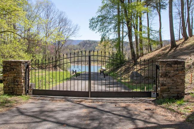 20268 Heron Cir, House other with 4 bedrooms, 3 bathrooms and 2 parking in Abingdon VA | Image 45