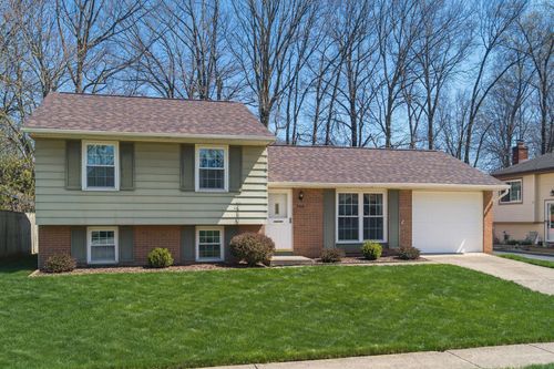 760 Mimosa Pl, Columbus, OH, 43230-4821 | Card Image