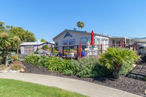 376 Glacier Way, San Rafael, CA, 94903-2205 | Card Image