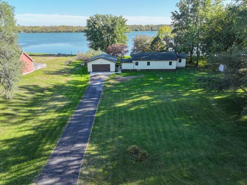 25547 Nordic Point Drive, Glenwood, MN, 56334 | Card Image