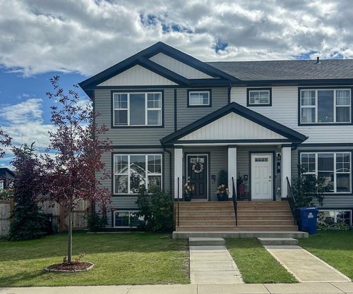 1 Anna Close, Blackfalds, AB, T4M0N1 | Card Image
