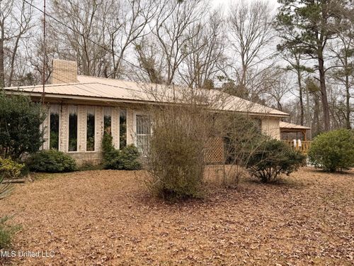 4204 Nw Highway 550, Union Church, MS, 39668-7004 | Card Image