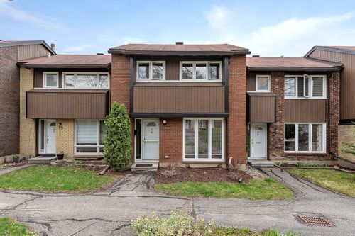 34-1900 Marquis Ave, Ottawa, ON, K1J8J2 | Card Image