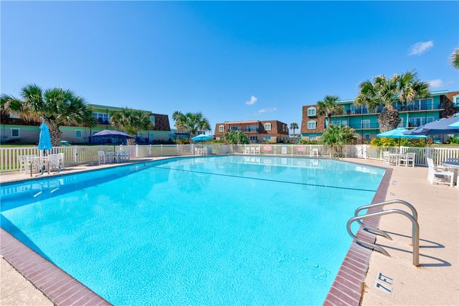 RM-1 - 700 Island Retreat Rd, Condo with 0 bedrooms, 1 bathrooms and null parking in Port Aransas TX | Image 6
