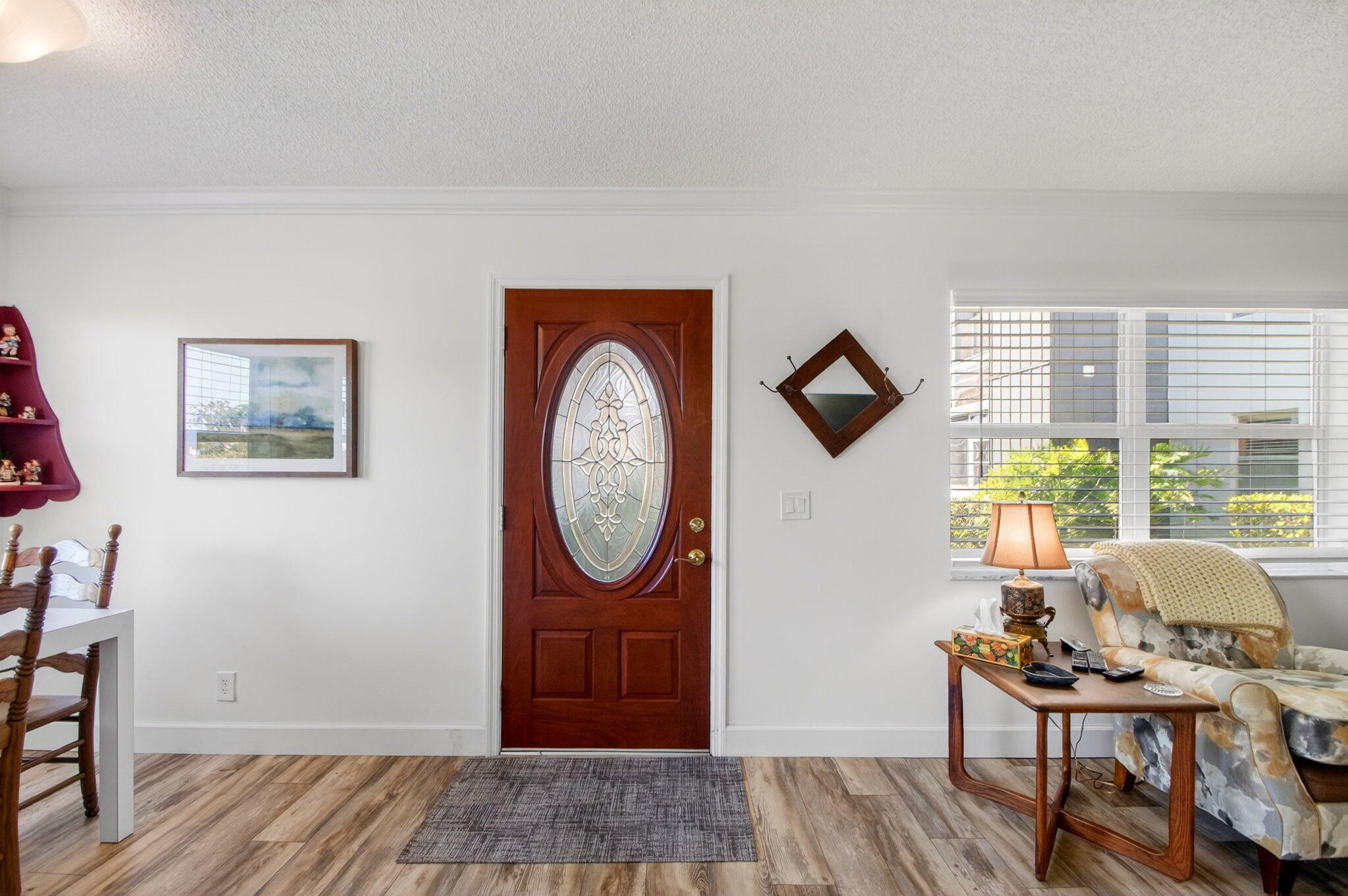 Residential in Delray Beach 3