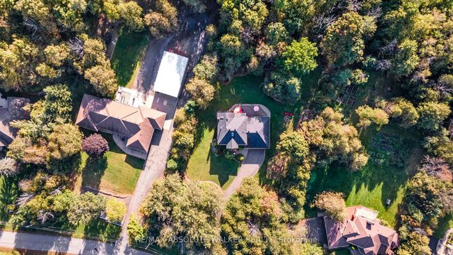 6284 Elkwood Dr, House other with 4 bedrooms, 4 bathrooms and 4 parking in Greely ON | Image 40