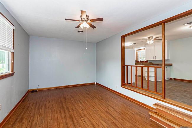 5743 Wye Rd, House other with 3 bedrooms, 2 bathrooms and 2 parking in Lakeland LA | Image 19