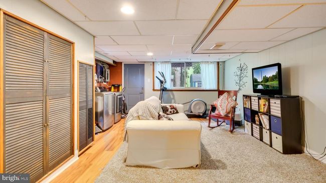 100 Lakeview Dr, Home with 3 bedrooms, 2 bathrooms and null parking in RIDLEY PARK PA | Image 21