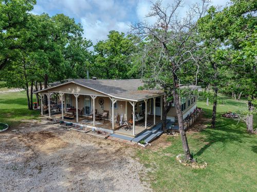 309 Tejas Trail, Springtown, TX, 76082 | Card Image