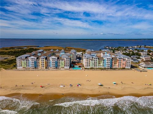 apt-235b-3738 Sandpiper Rd, Virginia Beach, VA, 23456-4378 | Card Image