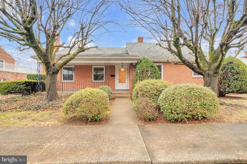 542 Hillcrest Place, GETTYSBURG, PA, 17325 | Card Image