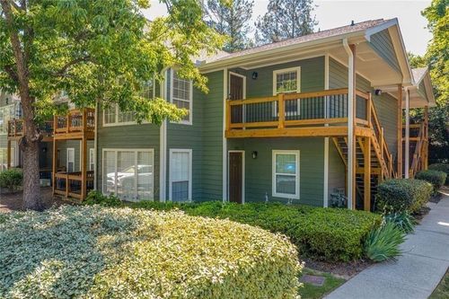 204-204 Berkeley Woods Drive, Duluth, GA, 30096 | Card Image