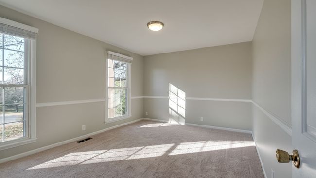 1300 Twin Springs Dr, House other with 4 bedrooms, 3 bathrooms and 4 parking in Brentwood TN | Image 17