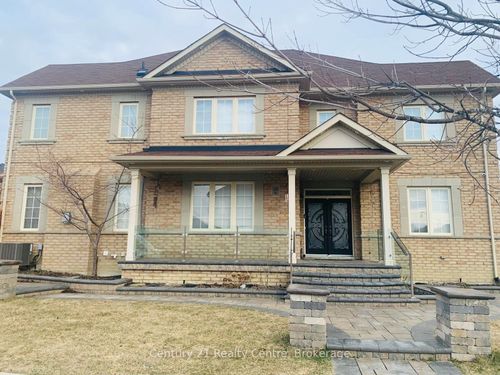 {{alt}} | Card Image