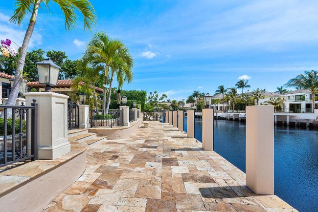 336 E Coconut Palm Road, House other with 5 bedrooms, 5 bathrooms and null parking in Boca Raton FL | Image 25