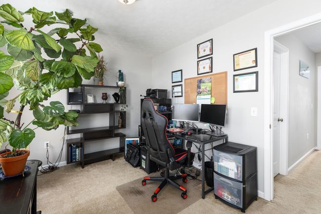 7275 Billy Goat Dr, Condo with 2 bedrooms, 3 bathrooms and null parking in New Albany OH | Image 14