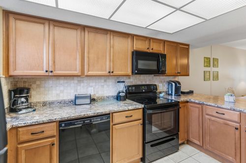 118-909 Santa Rosa, Fort Walton Beach, FL, 32548 | Card Image