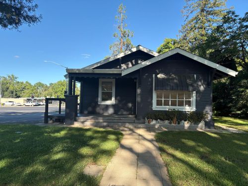 508 Douglas Blvd, Roseville, CA, 95678-3276 | Card Image